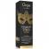 Orgie - Orgasm Drops Vibe! Vibrating Clitoral Arousal 15 ML