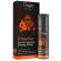 Orgie - Piranha Power Cream For Him 15 ML