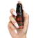 Orgie - Piranha Power Cream For Him 15 ML