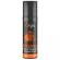 Orgie - Piranha Power Cream For Him 15 ML