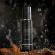 Orgie - Sensfeel For Man Seduction Elixir 10 In 1 Body and Hair 100 ML