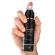 Orgie - Sensfeel For Man Seduction Elixir 10 In 1 Body and Hair 100 ML