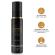 Orgie - Sensfeel For Man Seduction Elixir 10 In 1 Body and Hair 100 ML
