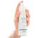 Orgie - Sensfeel FÜr Frauen VerfÜhrungs-Elixier 10 In 1 KÖrper Und Haar 100 ML