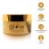 Orgie - Glow Shimmer KÖrpercreme 250 ML
