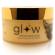 Orgie - Glow Shimmer KÖrpercreme 250 ML