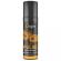 Orgie - Pulse Kissable Pulsing Sensation Intimate Gel 15 ML