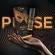 Orgie - Pulse Kissable Pulsing Sensation Intimate Gel 15 ML