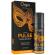 Orgie - Pulse Kissable Pulsing Sensation Intimate Gel 15 ML