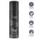 Orgie - Sexy Vibe! High Voltage Extra Strong Liquid Vibrator 15 ML