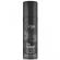 Orgie - Sexy Vibe! High Voltage Extra Strong Liquid Vibrator 15 ML