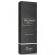 Orgie - Sensfeel FÜr Den MÄnner, Pheromon-Booster, Eau De Toilette, ReisegrÖsse 10 ML
