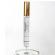 Orgie - Sensfeel For Woman Phoomone Booster Eau De Toilette Formato Viaggio 10 ML