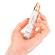Orgie - Sensfeel For Woman Phoomone Booster Eau De Toilette Formato Viaggio 10 ML