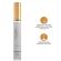 Orgie - Sensfeel For Woman Phoomone Booster Eau De Toilette Formato Viaggio 10 ML