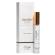 Orgie - Sensfeel For Woman Phoomone Booster Eau De Toilette Formato Viaggio 10 ML