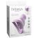Fantasy For Her - Veloura Touch Pleasure Pump Bomba Íntima Com SucÇÃo E VibraÇÃo Roxa