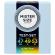 Mister Size - Pack Sample Condom Size 47-49-53 MM (3 Units)
