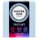 Mister Size - Sample Pack Condoms Size 60-64-69 MM (3 Units)