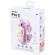 Satisfyer - Pro 2 Generation 4 Clitoral Stimulator Amethyst