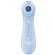 Satisfyer - Pro 2 Generation 4 Stymulator Łechtaczki Serene Blue