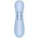 Satisfyer - Pro 2 Generation 4 Stymulator Łechtaczki Serene Blue