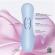 Satisfyer - Pro 2 Generation 4 Stymulator Łechtaczki Serene Blue