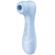 Satisfyer - Pro 2 Generation 4 Stymulator Łechtaczki Serene Blue