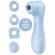 Satisfyer - Pro 2 Generation 4 Stymulator Łechtaczki Serene Blue