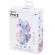 Satisfyer - Pro 2 Generation 4 Stymulator Łechtaczki Serene Blue