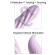 Fantasy For Her - Vibrador Fantasy Twist Twistmotion Com RotaÇÃo E EmpurraÇÃo Roxo