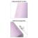 Fantasy For Her - Vibrador Fantasy Twist Twistmotion Com RotaÇÃo E EmpurraÇÃo Roxo