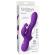 Fantasy For Her - Fantasy Wave Wavemotion Wiederaufladbarer Vibrator Lila