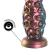 Epic - Charybdis-Tentakel-Dildo, Grosse GrÖsse