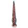 Epic - Charybdis-Tentakel-Dildo, Grosse GrÖsse