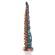 Epic - Charybdis-Tentakel-Dildo, Grosse GrÖsse