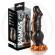 Epic - Deimos Godemichet Pouvoir De L\'Extasy
