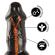 Epic - Deimos Godemichet Pouvoir De L\'Extasy