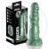 Epic - La Passione Per Il Dildo Di Ade Negli Inferi
