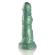 Epic - La Passione Per Il Dildo Di Ade Negli Inferi
