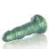 Epic - La Passione Per Il Dildo Di Ade Negli Inferi