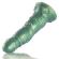Epic - La Passione Per Il Dildo Di Ade Negli Inferi
