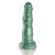 Epic - La Passione Per Il Dildo Di Ade Negli Inferi
