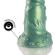 Epic - La Passione Per Il Dildo Di Ade Negli Inferi
