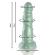 Epic - La Passione Per Il Dildo Di Ade Negli Inferi
