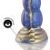 Epic - Poseidon Dildo AbraÇo Marinho