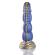 Epic - Poseidon Dildo AbraÇo Marinho