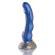 Epic - Poseidon Dildo AbraÇo Marinho