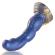 Epic - Poseidon Dildo AbraÇo Marinho