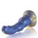 Epic - Poseidon Dildo AbraÇo Marinho